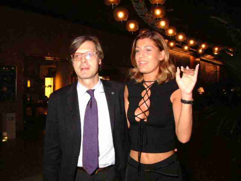 ../Images/Vittorio Sgarbi e Raffaella Zardo (25).jpg